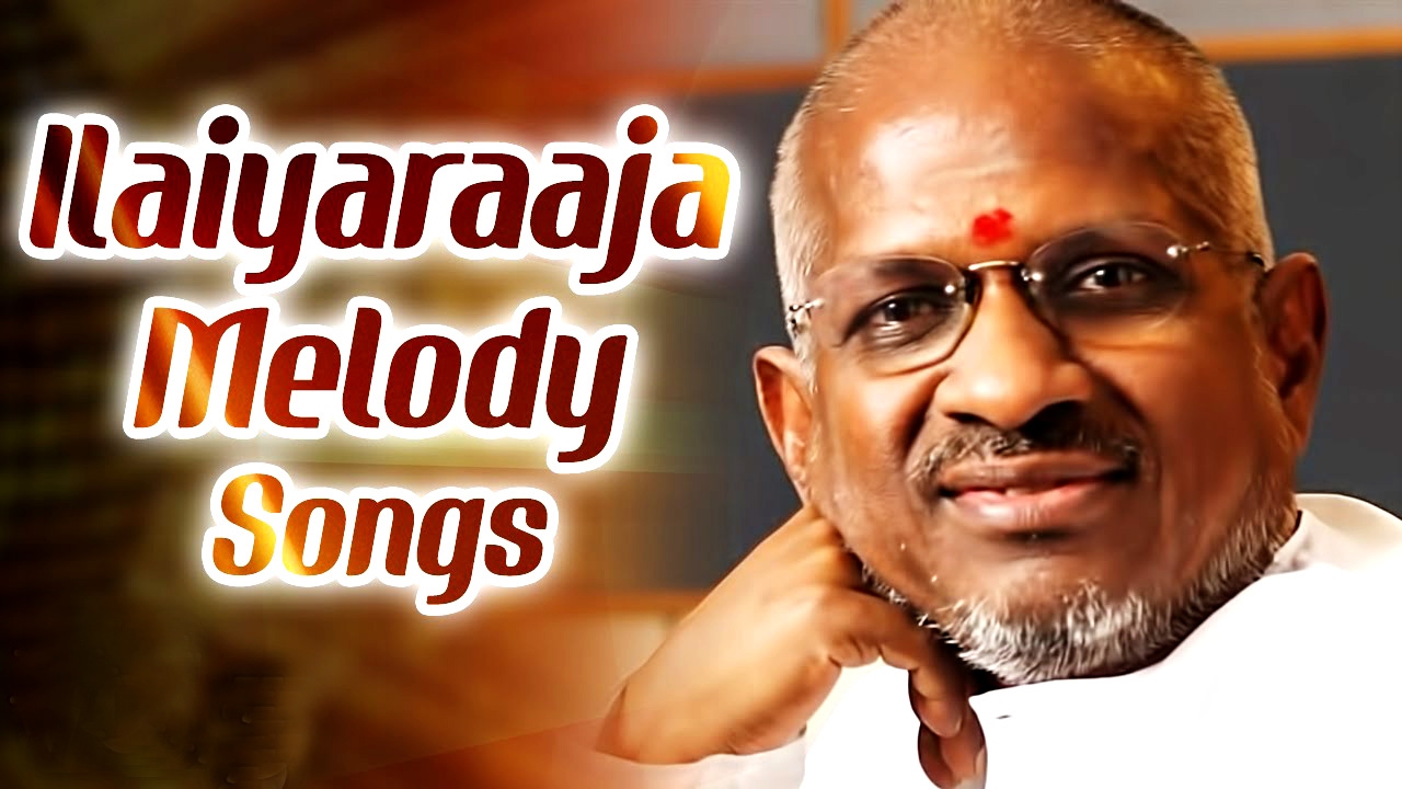 New Tamil Melody Songs Download